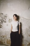 adlin hue - presentation - alek katar & neckar doll-93