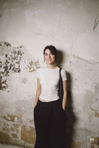 adlin hue - presentation - alek katar & neckar doll-93