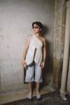 adlin hue - presentation - alek katar & neckar doll-95