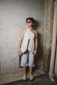 adlin hue - presentation - alek katar & neckar doll-95