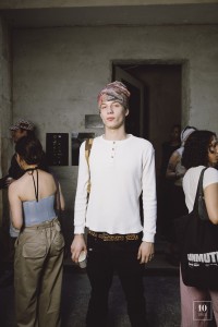 adlin hue - presentation - alek katar & neckar doll-96