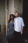 adlin hue - presentation - alek katar & neckar doll-97