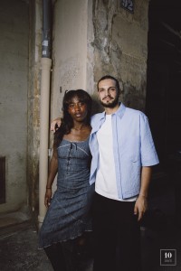 adlin hue - presentation - alek katar & neckar doll-97