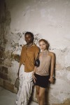 adlin hue - presentation - alek katar & neckar doll-98