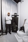 futuro show - alek katar-101