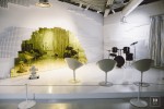 futuro show - alek katar-13
