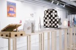 futuro show - alek katar-14