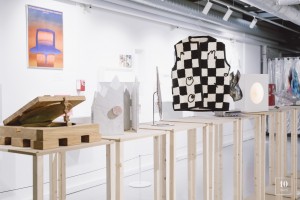 futuro show - alek katar-14