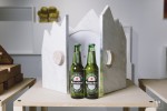 futuro show - alek katar-19