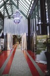 futuro show - alek katar-22