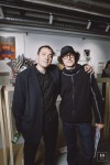 futuro show - alek katar-25