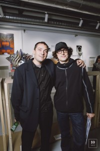 futuro show - alek katar-25