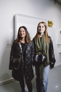 futuro show - alek katar-28