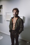 futuro show - alek katar-29