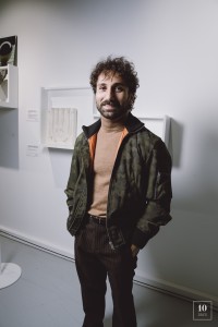 futuro show - alek katar-29