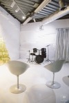 futuro show - alek katar-3