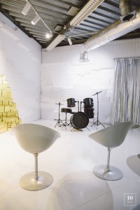 futuro show - alek katar-3