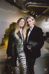 futuro show - alek katar-33
