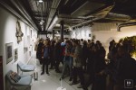 futuro show - alek katar-34