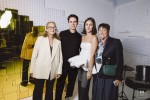 futuro show - alek katar-35