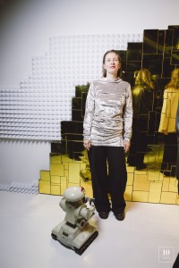 futuro show - alek katar-36
