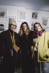 futuro show - alek katar-37
