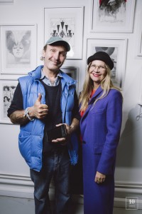 futuro show - alek katar-38