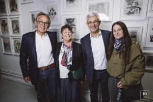 futuro show - alek katar-39