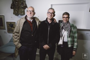 futuro show - alek katar-40