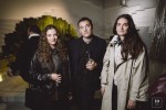 futuro show - alek katar-41