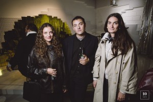 futuro show - alek katar-41
