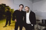 futuro show - alek katar-43