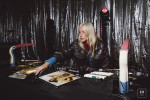 futuro show - alek katar-50