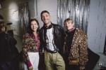 futuro show - alek katar-53