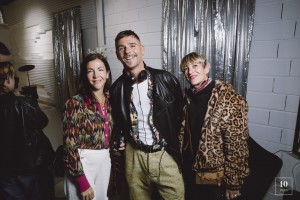 futuro show - alek katar-53