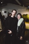 futuro show - alek katar-54