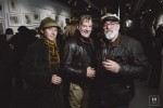 futuro show - alek katar-57
