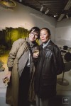 futuro show - alek katar-58