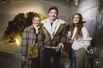 futuro show - alek katar-59