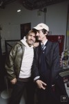 futuro show - alek katar-62