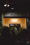 futuro show - alek katar-64