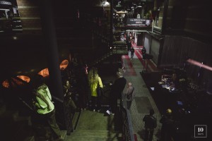 futuro show - alek katar-65