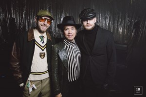 futuro show - alek katar-70