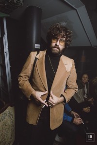 futuro show - alek katar-72