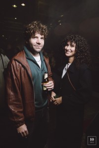 futuro show - alek katar-73