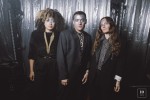 futuro show - alek katar-74