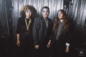futuro show - alek katar-74