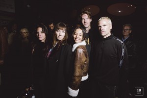 futuro show - alek katar-76