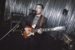 futuro show - alek katar-78
