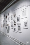 futuro show - alek katar-8